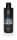 Cobeco CBL Water Based AnalLube – 1000 ml vízbázisú análsíkosító