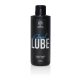 Cobeco CBL Water Based AnalLube – 1000 ml vízbázisú análsíkosító
