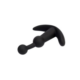 Chisa Novelties Playful Beaded Anál Vibrátor