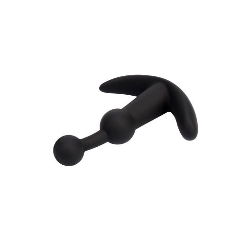 Chisa Novelties Playful Beaded Anál Vibrátor