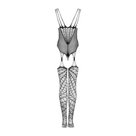 Obsessive Bodystocking G325 black S/M/L