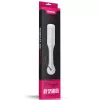 Lovetoy Struggle My Spanker