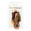 Penthouse Bedtime surprise S-L black