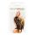 Penthouse Cautious Cat fekete body S–L méretben