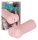 You2Toys Mini Masturbator – Kis méretű maszturbátor férfiaknak