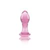 NS Toys Crystal - Gem - Pink