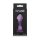 NS Toys Crystal - Gem - Purple
