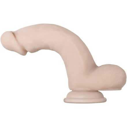 REAL SUPPLE POSEABLE 7.75"