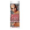 NS Toys Shane Diesel Dildo – Valósághű férfi dildó