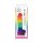 NS Toys Colours Pride Edition 5 inch Dildo Rainbow