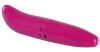 You2Toys G-Mate - G-pont vibrátor (pink)