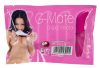 You2Toys G-Mate - G-pont vibrátor (pink)