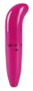 You2Toys G-Mate - G-pont vibrátor (pink)