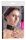 Orion Cottelli Collection csipkés choker nyaklánc