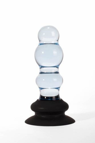 X-MEN 3 Beads fenékdugó 14,5cm