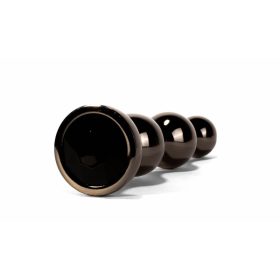 X-Men X-MEN Secret Shine Booty Call Gun Colour M