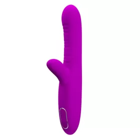 Pretty Love Angelique