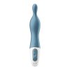 Satisfyer A-Mazing 1 blue