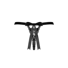 Obsessive Isabellia tanga L/XL