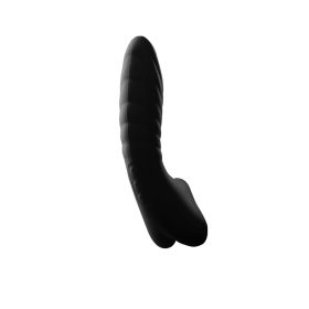 StiVi - the real treat, rechargeable partner vibrator