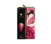 Shunga OBI RASPBERRY – Luxus Vibrációs Izgató