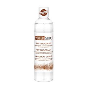 Waterglide 300ml Hot Chocolate