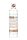 Waterglide 300ml Hot Chocolate