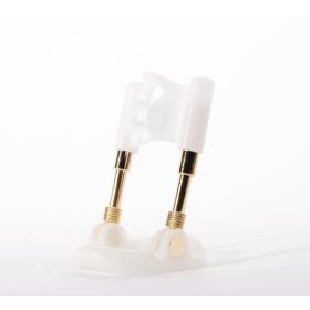 X-Men Easy Max Penis