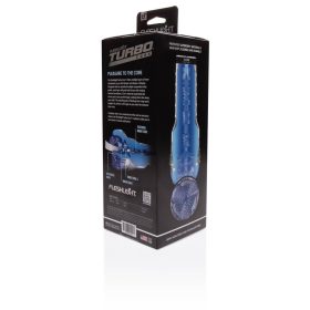 Fleshlight Turbo Core