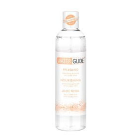Waterglide WATERGLIDE 300ML NOURISHING