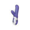 Satisfyer Vibes Magic Bunny – Párosított Nyúl Vibrátor
