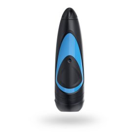Satisfyer Men One – Férfi Maszturbátor
