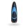 Satisfyer Men One – Férfi Maszturbátor