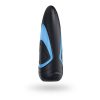 Satisfyer Men One – Férfi Maszturbátor