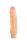 Blush X5 Hard On Vibrating 9inch Dildo
