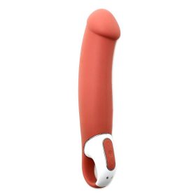 Satisfyer Vibes Master – Intim Rezgető Eszköz