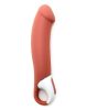 Satisfyer Vibes Master – Intim Rezgető Eszköz