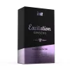 Intt EXCITATION AIRLESS BOTTLE 15ML + BOX