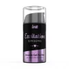 Intt EXCITATION AIRLESS BOTTLE 15ML + BOX