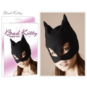 Orion Cat Mask