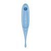 Satisfyer Twirling Pro blue