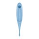 Satisfyer Twirling Pro blue