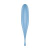Satisfyer Twirling Pro blue