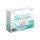 Joydivision Original Soft Tampons – 50 darabos