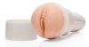 Fleshlight Girls Kenzie Reeves Creampuff – Férfi maszturbátor Kenzie Reeves formájával