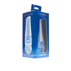 Fleshlight Flight Commander