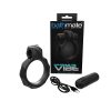 Bathmate Maximus Vibe 55 – vibrációs péniszgyűrű, 55 mm