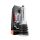 Bathmate HYDROMAX7 Clear – Hidro‑pumpa péniszhez