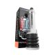 Bathmate HYDROMAX7 Clear – Hidro‑pumpa péniszhez