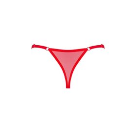 Obsessiver tanga O/S